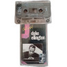 K7 Audio - The Essential Duke Ellington
