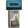 K7 Audio - Slow
