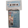K7 Audio - Les plus grands succès de Sheila