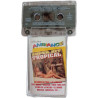 K7 Audio - Super Hit Tropical