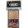 K7 Audio - The Magic Of Boney M
