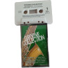K7 Audio - Groove Collection