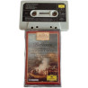 K7 Audio - Beethoven Symphonie N°5 en ut mineur opus 67