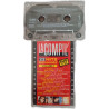 K7 Audio - La compil' Volume 1