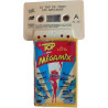 K7 Audio - Le Top de Tous les Megamix