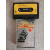 K7 Audio - Trucker Songs 2
