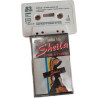 K7 Audio - Sheila - Je suis comme toi