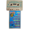 K7 Audio - 12 Hits FM Radio TV N° 100