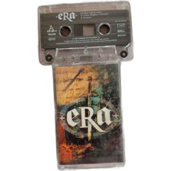 K7 Audio - Era