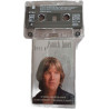 K7 Audio - Best of Patrick Juvet