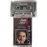 K7 Audio - Le Loir et cher Chez Laurette Les Divorces Quand...