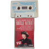 K7 Audio - Les plus grands succès de Mireille Mathieu