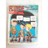 Fluide Glacial / n°56 / février 1981