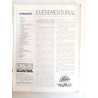 Fluide Glacial / n°56 / février 1981
