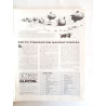 Fluide Glacial - Binet: L'institution / n°55 / janvier 1981