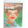 Fluide Glacial / n°49 / juillet 1980