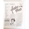 Fluide Glacial / n°49 / juillet 1980