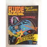 Fluide Glacial / n°52 / octobre 1980