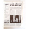 Fluide Glacial / n°52 / octobre 1980
