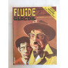 Fluide Glacial / n°54 / décembre 1980