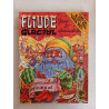 Fluide Glacial / n°25 / juin 1978