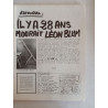 Fluide Glacial / n°26 / juillet 1978