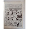 Fluide Glacial / n°28 / octobre 1978
