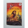 Le Roi Lion