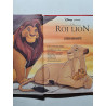 Le Roi Lion