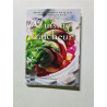 Cuisine fraîcheur