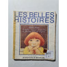 Les belles histoires de pomme d'api nº86