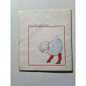 Les belles histoires le rouge c'est bien mieux nº134 - 1983