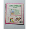 Les belles histoires nº 188 1988