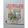 Les belles histoires le voyage de Severine