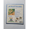 Les belles histoires nº 192 1988
