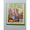 Les belles histoires nº 240 1992