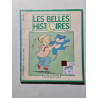 Les belles histoires nº 180 1987