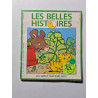 Les belles histoires nº 233 1992
