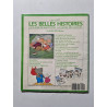 Les belles histoires nº 233 1992