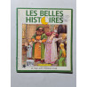 Les belles histoires nº 236 1992