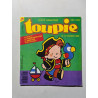 Toupie nº 77 1992