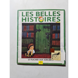 Les belles histoires n 316 1999