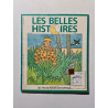 Les belles histoires nº 209 1990