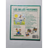 Les belles histoires nº 209 1990