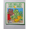 Les belles histoires nº 233 1992