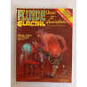 Fluide Glacial / n°32 / Février 1979