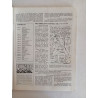 Fluide Glacial / n°32 / Février 1979