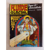 Fluide Glacial / n°34 / Avril 1979