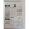 Fluide Glacial / n°38 / Août 1979