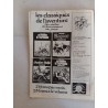 L'écho des savanes / n°53 / Juin 1979